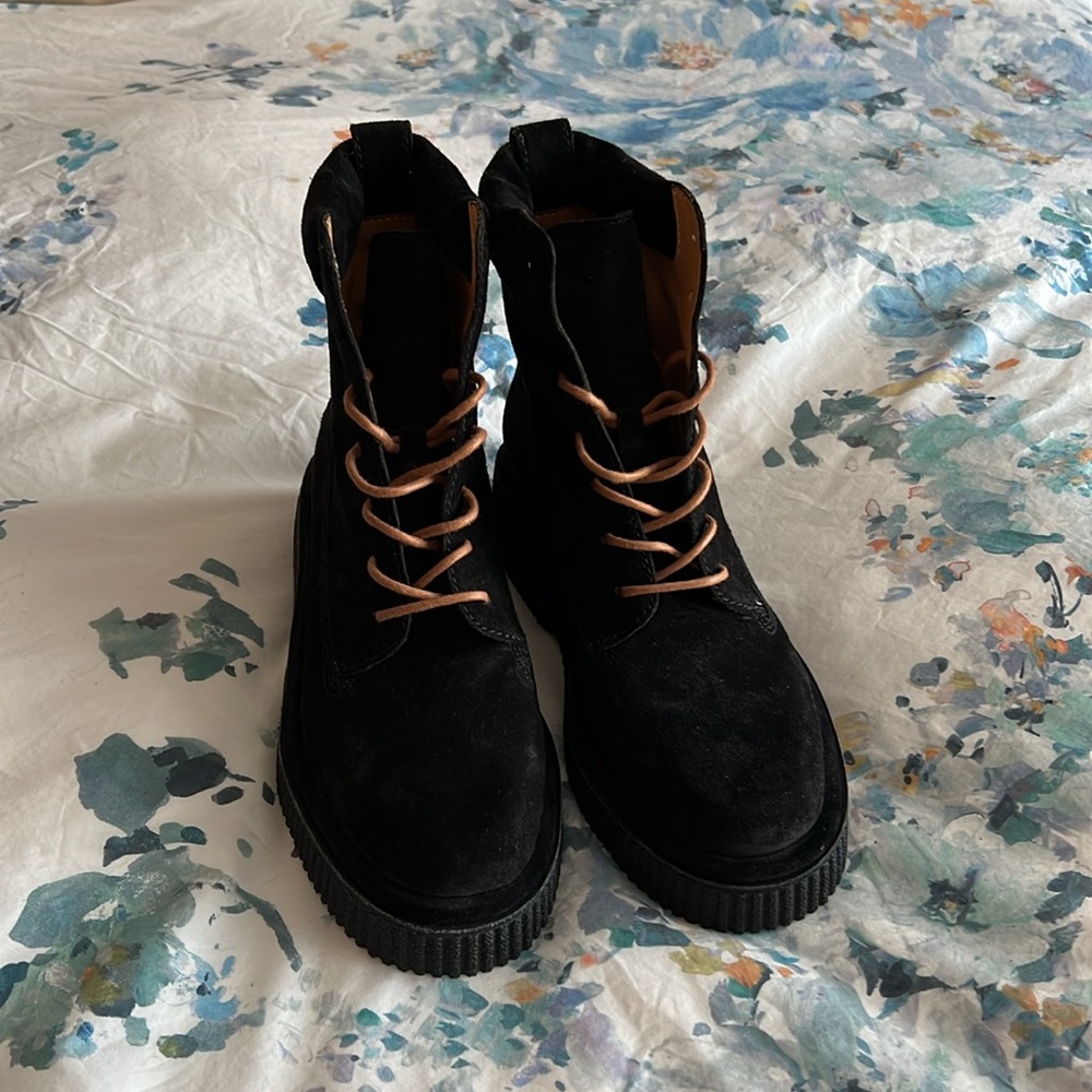 Rag & Bone Sloane Boot